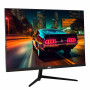 Монітор 2E GAMING 27