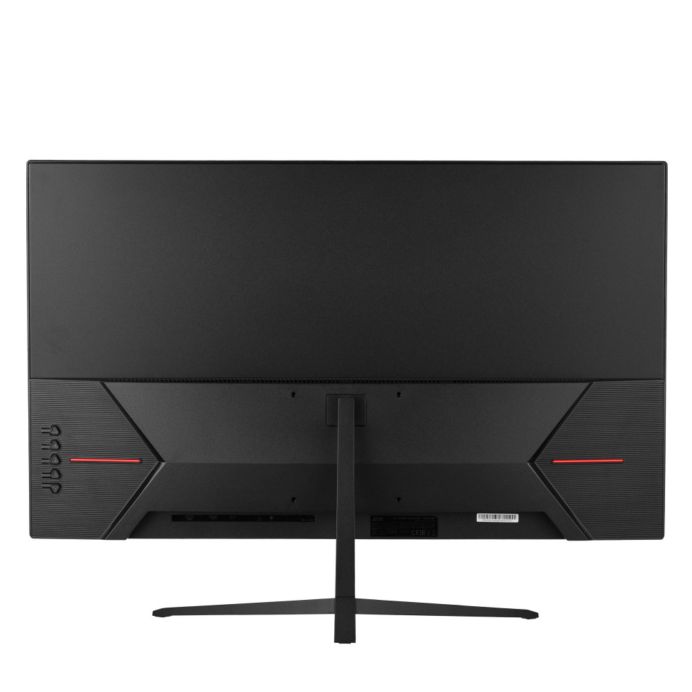 Монітор 2E GAMING 27