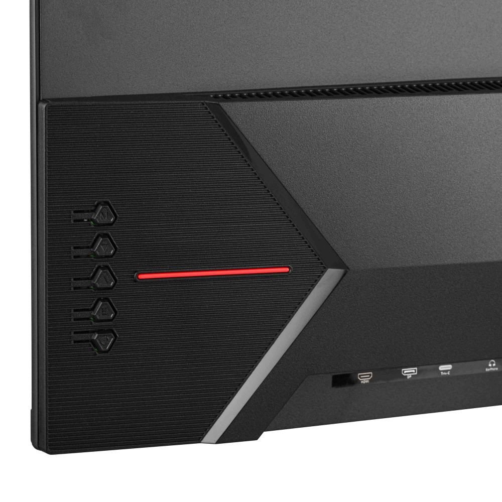 Монітор 2E GAMING 27
