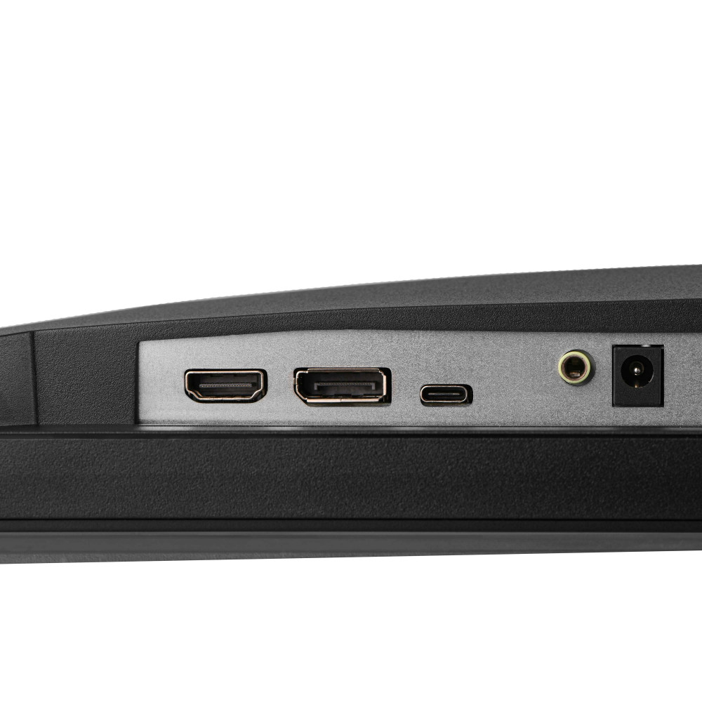 Монітор 2E GAMING 27