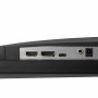 Монітор 2E GAMING 27