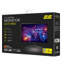 Монітор 2E GAMING 27
