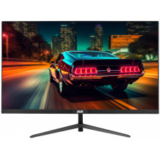 Монітор 2E GAMING 27