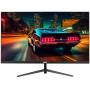 Монітор 2E GAMING 27