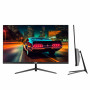 Монітор 2E GAMING 27
