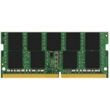 Пам'ять ноутбука Kingston DDR4  8GB 3200