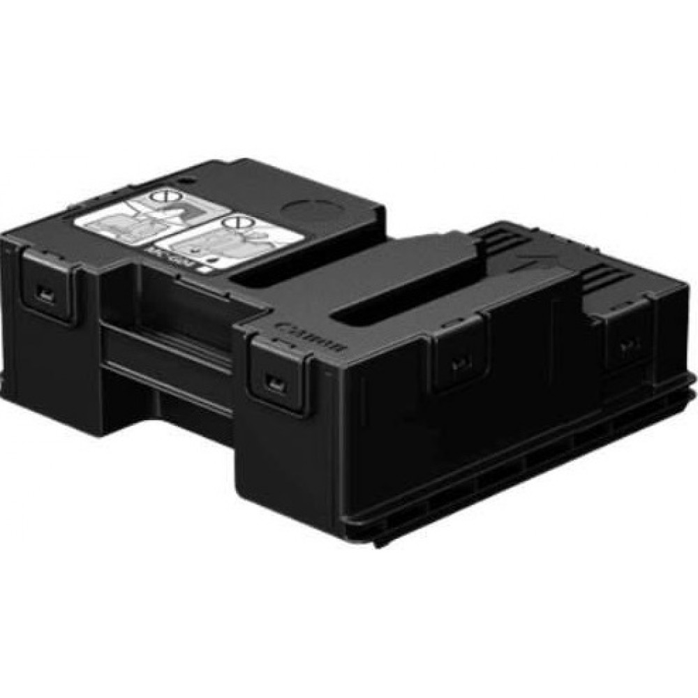 Картридж Canon MC-G04 (maintenance) Pixma G1430/G2430/G3430/G2470/G3470