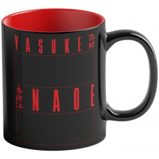 Чашка GoodLoot Assassin's Creed Shadows Naoe & Yasuke