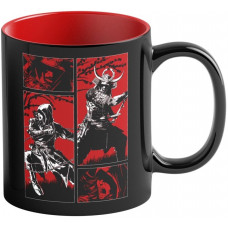 Чашка GoodLoot Assassin's Creed Shadows