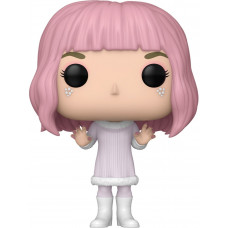 Фігурка Funko POP TV: Wednesday - Rave`n Erica Sinclair