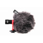 Мікрофон пушка 2Е MG010 Shoutgun, 3.5mm