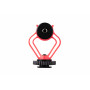 Мікрофон пушка 2Е MG010 Shoutgun, 3.5mm