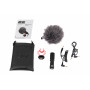 Мікрофон пушка 2Е MG010 Shoutgun, 3.5mm