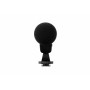 Мікрофон пушка 2Е MG020 Shoutgun Pro, on/of, 3.5mm