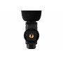 Мікрофон пушка 2Е MG020 Shoutgun Pro, on/of, 3.5mm