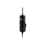 Мікрофон-петличка 2Е ML010 3.5mm
