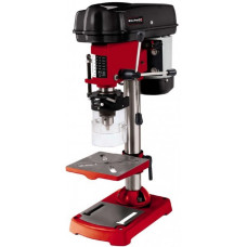 Верстат свердлильний Einhell TE-BD 750E 750Вт D16мм 450-2500об/хв 43.4кг