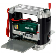 Рейсмус Metabo DH 330 1800Вт 330мм 3мм 35кг