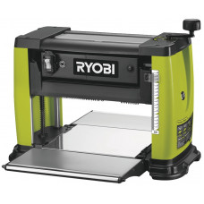 Рейсмус Ryobi RAP1500G 1500Вт 318мм 3мм 9000об/хв 32кг