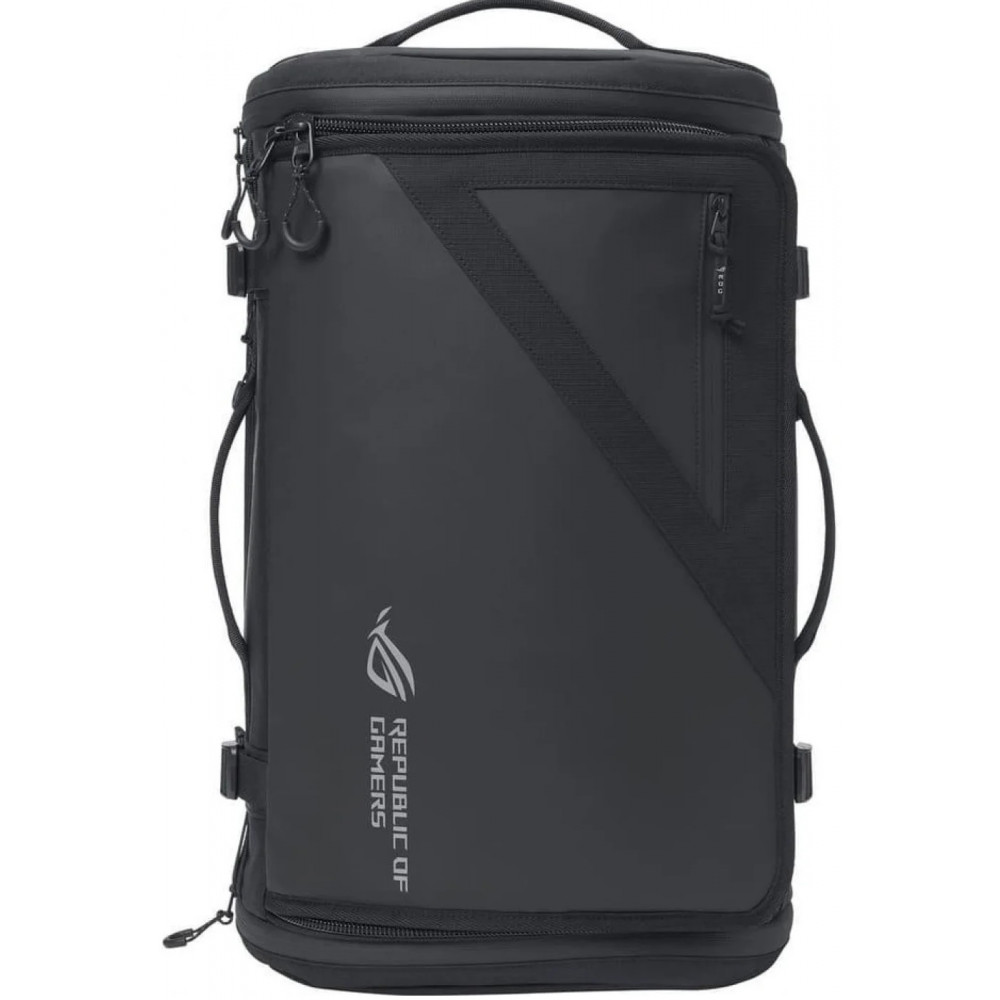 Рюкзак ASUS ROG ARCHER WEEKENDER BP2703 17