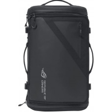 Рюкзак ASUS ROG ARCHER WEEKENDER BP2703 17