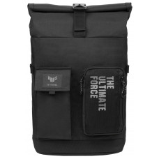 Рюкзак ASUS TUF VP4700 17