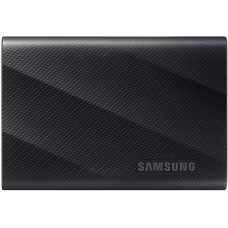 Портативний SSD Samsung 4TB USB 3.2 Gen 2 Type-C T9