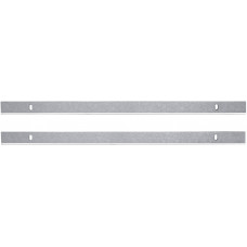 Ніж для рейсмусу Einhell TC-SP 204мм 2шт