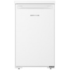 Холодильник Liebherr однокамерний, 85x50x60.7, холод.відд.-85л, мороз.відд.-13л, 1 дв., A++, білий