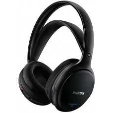 Навушники Over-ear Philips SHC5200 Wireless Навушники Over-ear Philips SHC5200 Wireless