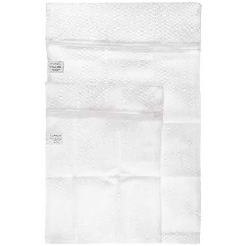 Мішки для прання Electrolux, 2шт