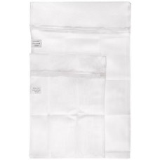 Мішки для прання Electrolux, 2шт