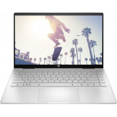 Ноутбук HP Pavilion x360 14-ek2005ua 14 Ноутбук HP Pavilion x360 14-ek2005ua 14