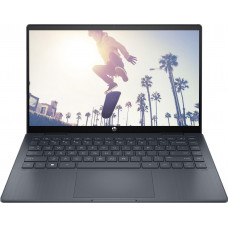Ноутбук HP Pavilion x360 14-ek2001ua 14 Ноутбук HP Pavilion x360 14-ek2001ua 14