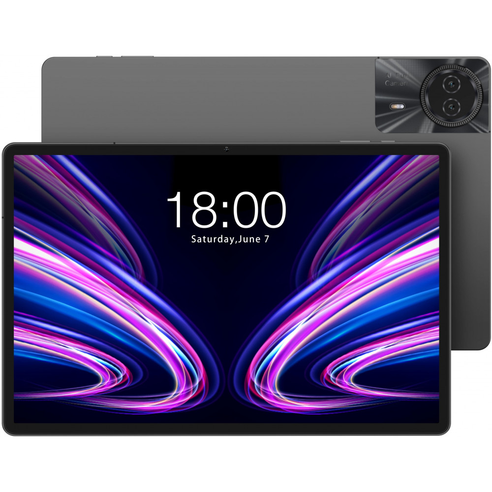 Планшет Teclast T50 Plus 11