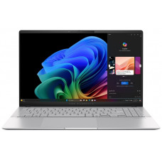 Ноутбук ASUS Vivobook S 15 S5507QA-MA058X 15.6 Ноутбук ASUS Vivobook S 15 S5507QA-MA058X 15.6