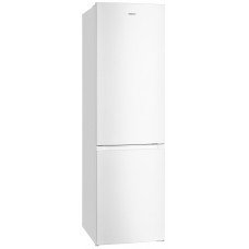 Холодильник ARDESTO з нижн. мороз., 185x60х59.5, холод.відд.-223л, мороз.відд.-89л, 2дв., А+, ST, білий
