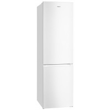 Холодильник ARDESTO з нижн. мороз., 181x54.5х60, холод.відд.-182л, мороз.відд.-55л, 2дв., А+, NF, білий