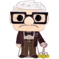 Фігурка Funko POP PIN: UP - Carl