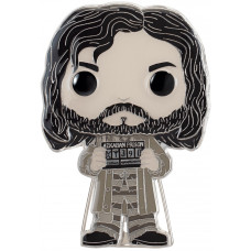 Фігурка Funko POP PIN: Harry Potter - Sirius Black
