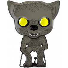 Фігурка Funko POP PIN: Harry Potter - Remus Lupin