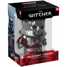 Фігурка GoodLoot The Witcher - Wild Hunt (Eredin) Фігурка GoodLoot The Witcher - Wild Hunt (Eredin)