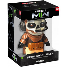 Фігурка GoodLoot Call of Duty - Ghost Фігурка GoodLoot Call of Duty - Ghost