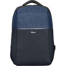 Рюкзак TRUST Nox Anti-theft 16 Рюкзак TRUST Nox Anti-theft 16