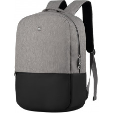 Рюкзак 2E, DayPack 16 Рюкзак 2E, DayPack 16