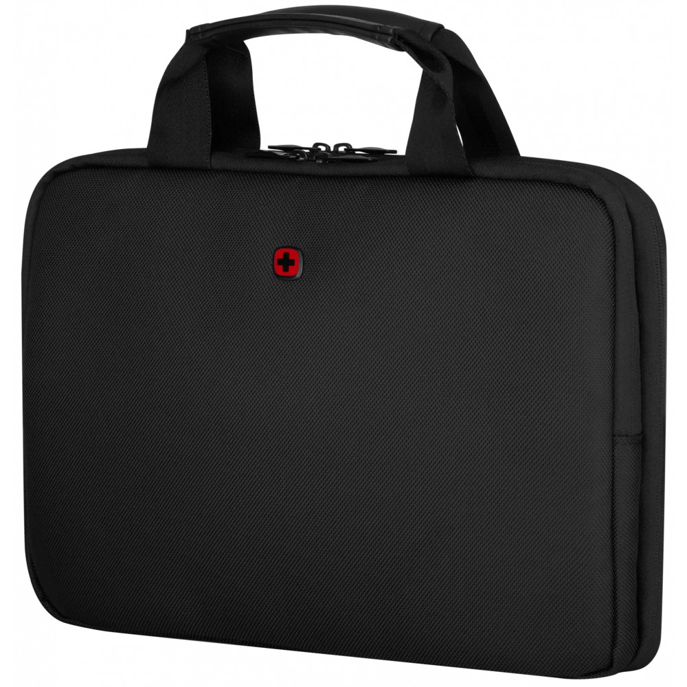 Чохол для ноутбука Wenger Guyde 14