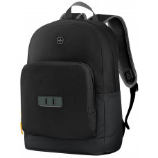 Рюкзак Wenger, Next 23, Crango 16 Рюкзак Wenger, Next 23, Crango 16