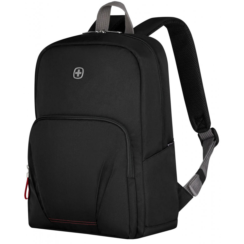 Рюкзак Wenger, Motion 16