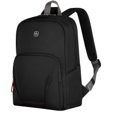 Рюкзак Wenger, Motion 16 Рюкзак Wenger, Motion 16