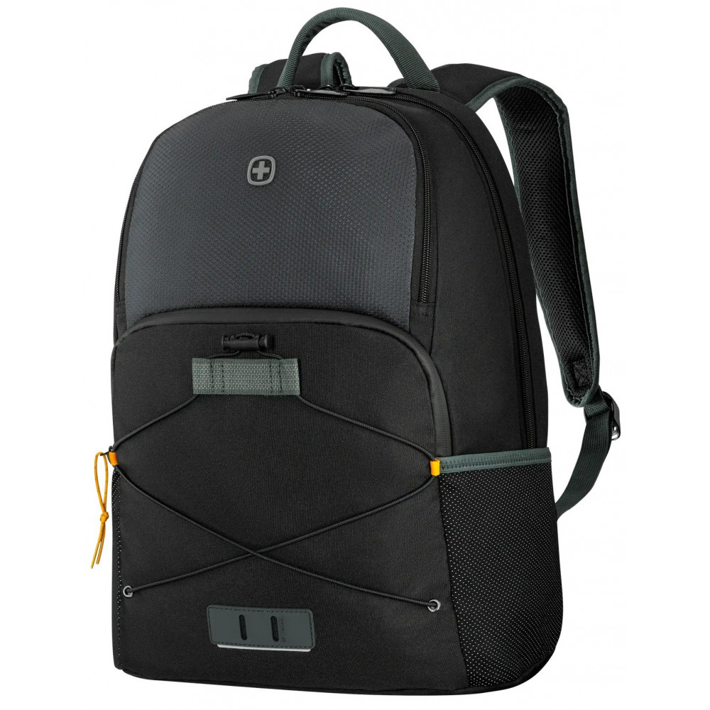 Рюкзак Wenger, Next 23, Trayl 15.6